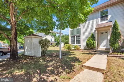 14327 Marlborough Lane, Upper Marlboro, MD 20772 - Photo 20