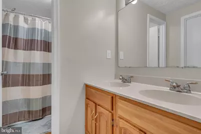 14327 Marlborough Lane, Upper Marlboro, MD 20772 - Photo 12