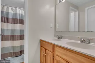 14327 Marlborough Ln, Upper Marlboro, MD 20772 - Photo 12