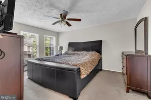 14327 Marlborough Ln, Upper Marlboro, MD 20772 - Photo 10