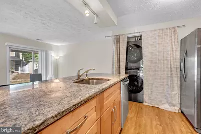 14327 Marlborough Lane, Upper Marlboro, MD 20772 - Photo 18