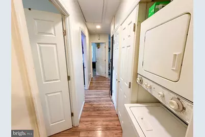 7749 Normandy Road, Landover, MD 20785 - Photo 12