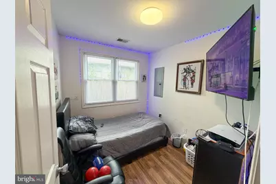 7749 Normandy Road, Landover, MD 20785 - Photo 14