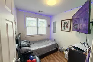 7749 Normandy Rd, Landover, MD 20785 - Photo 14
