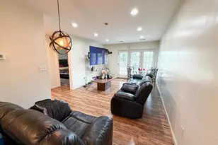 7749 Normandy Rd, Landover, MD 20785 - Photo 8