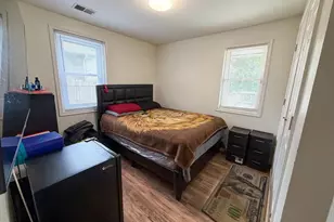 7749 Normandy Rd, Landover, MD 20785 - Photo 16