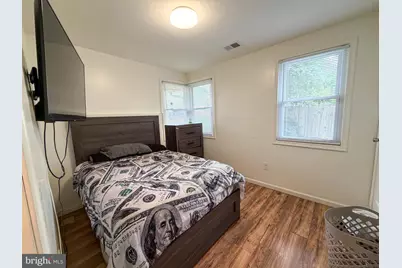 7749 Normandy Road, Landover, MD 20785 - Photo 10