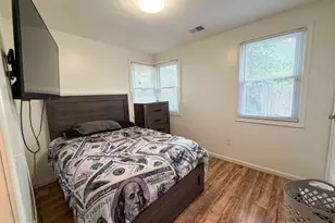 7749 Normandy Rd, Landover, MD 20785 - Photo 10
