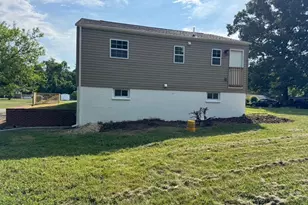 9537 Badger Ave, Clinton, MD 20735 - Photo 20
