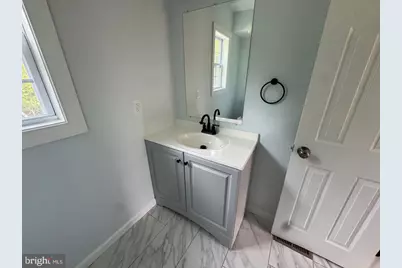 9537 Badger Avenue, Clinton, MD 20735 - Photo 8
