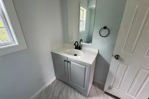 9537 Badger Ave, Clinton, MD 20735 - Photo 8
