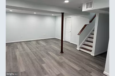 9537 Badger Avenue, Clinton, MD 20735 - Photo 12