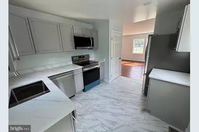 9537 Badger Avenue, Clinton, MD 20735 - Photo 2