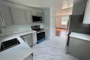 9537 Badger Ave, Clinton, MD 20735 - Photo 2