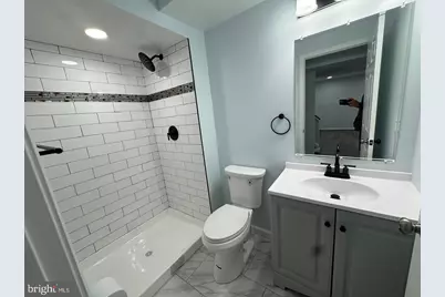 9537 Badger Avenue, Clinton, MD 20735 - Photo 10
