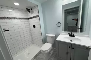 9537 Badger Ave, Clinton, MD 20735 - Photo 10