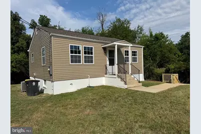 9537 Badger Avenue, Clinton, MD 20735 - Photo 18