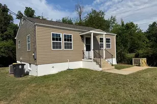 9537 Badger Ave, Clinton, MD 20735 - Photo 18
