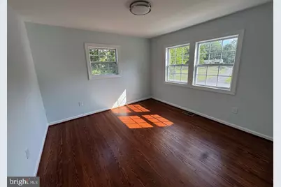 9537 Badger Avenue, Clinton, MD 20735 - Photo 6