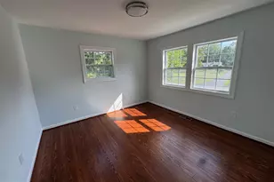 9537 Badger Ave, Clinton, MD 20735 - Photo 6