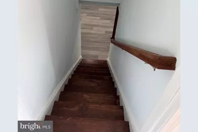 9537 Badger Avenue, Clinton, MD 20735 - Photo 14