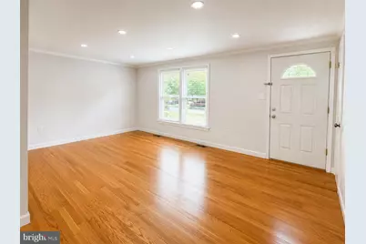 12709 Heatherwick Court, Brandywine, MD 20613 - Photo 4