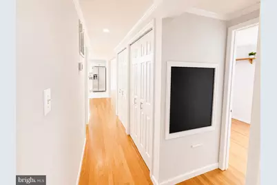 12709 Heatherwick Court, Brandywine, MD 20613 - Photo 12