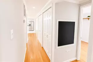12709 Heatherwick Ct, Brandywine, MD 20613 - Photo 12