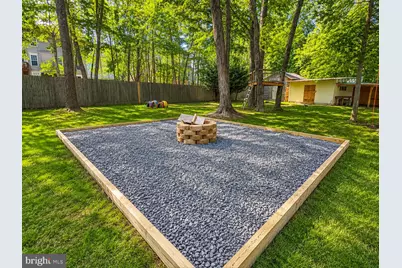 12709 Heatherwick Court, Brandywine, MD 20613 - Photo 16