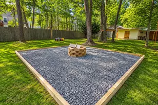 12709 Heatherwick Ct, Brandywine, MD 20613 - Photo 16