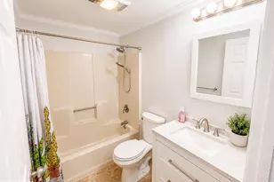 12709 Heatherwick Ct, Brandywine, MD 20613 - Photo 8
