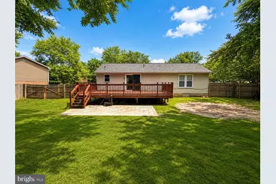 12709 Heatherwick Court, Brandywine, MD 20613 - Photo 14