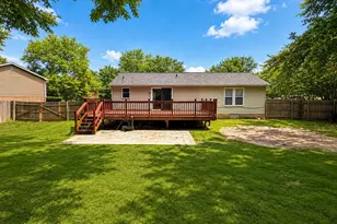 12709 Heatherwick Ct, Brandywine, MD 20613 - Photo 14