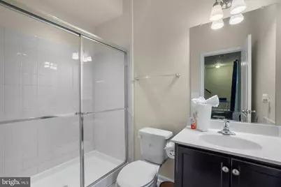 9623 Westerdale Drive, Upper Marlboro, MD 20774 - Photo 26