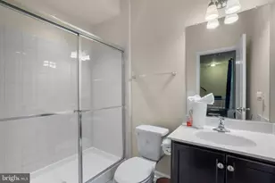 9623 Westerdale Dr, Upper Marlboro, MD 20774 - Photo 26
