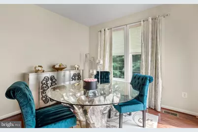 9623 Westerdale Drive, Upper Marlboro, MD 20774 - Photo 8