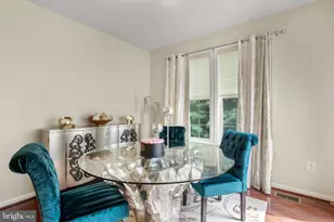 9623 Westerdale Dr, Upper Marlboro, MD 20774 - Photo 8