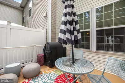 9623 Westerdale Drive, Upper Marlboro, MD 20774 - Photo 28
