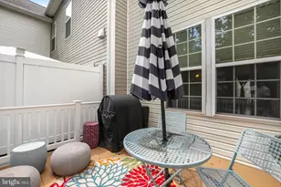 9623 Westerdale Dr, Upper Marlboro, MD 20774 - Photo 28