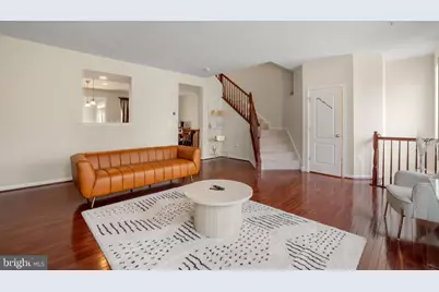 9623 Westerdale Drive, Upper Marlboro, MD 20774 - Photo 4