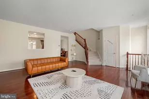 9623 Westerdale Dr, Upper Marlboro, MD 20774 - Photo 4