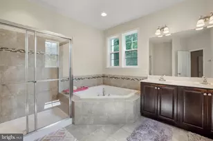 9623 Westerdale Dr, Upper Marlboro, MD 20774 - Photo 16