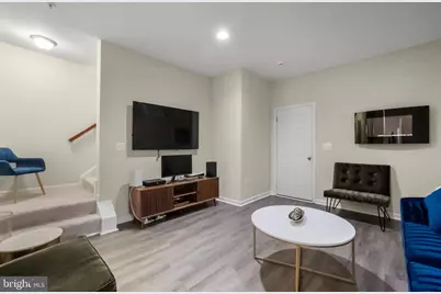 9623 Westerdale Drive, Upper Marlboro, MD 20774 - Photo 24