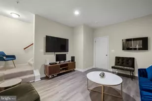 9623 Westerdale Dr, Upper Marlboro, MD 20774 - Photo 24