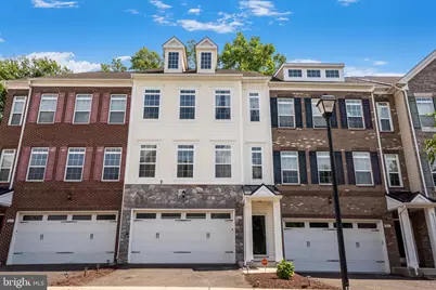9623 Westerdale Drive, Upper Marlboro, MD 20774 - Photo 1