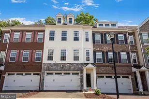 9623 Westerdale Dr, Upper Marlboro, MD 20774 - Photo 1