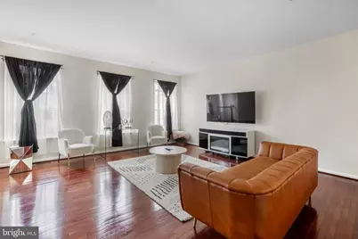 9623 Westerdale Drive, Upper Marlboro, MD 20774 - Photo 2