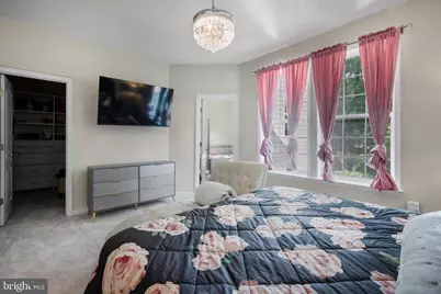 9623 Westerdale Drive, Upper Marlboro, MD 20774 - Photo 12