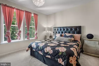 9623 Westerdale Drive, Upper Marlboro, MD 20774 - Photo 14