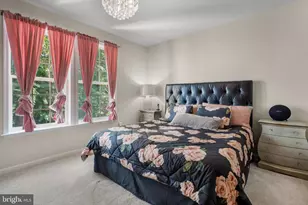 9623 Westerdale Dr, Upper Marlboro, MD 20774 - Photo 14